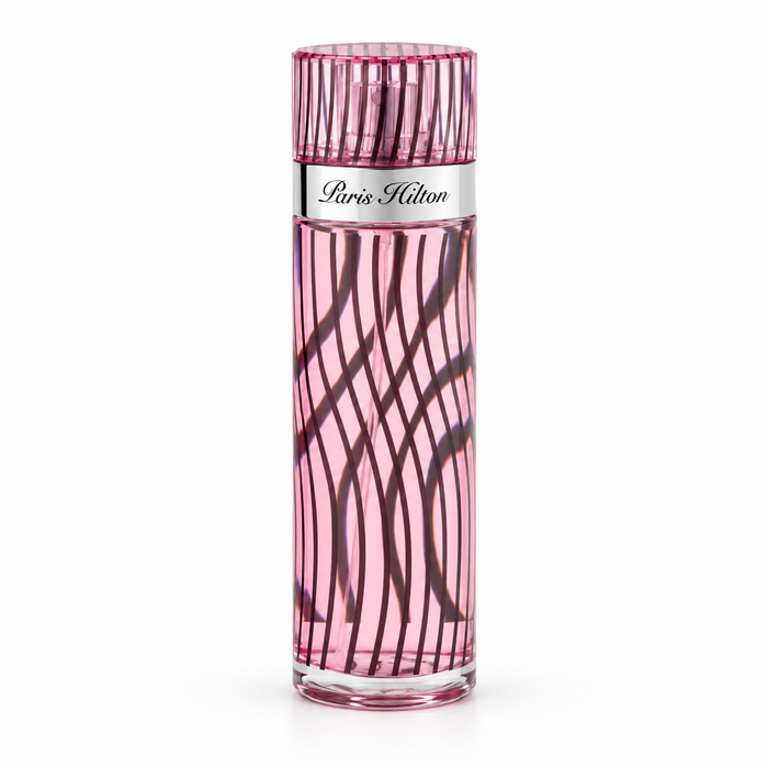 Paris Hilton Original for Women EDP