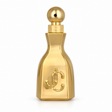Jimmy Choo I Want Choo Le Parfum