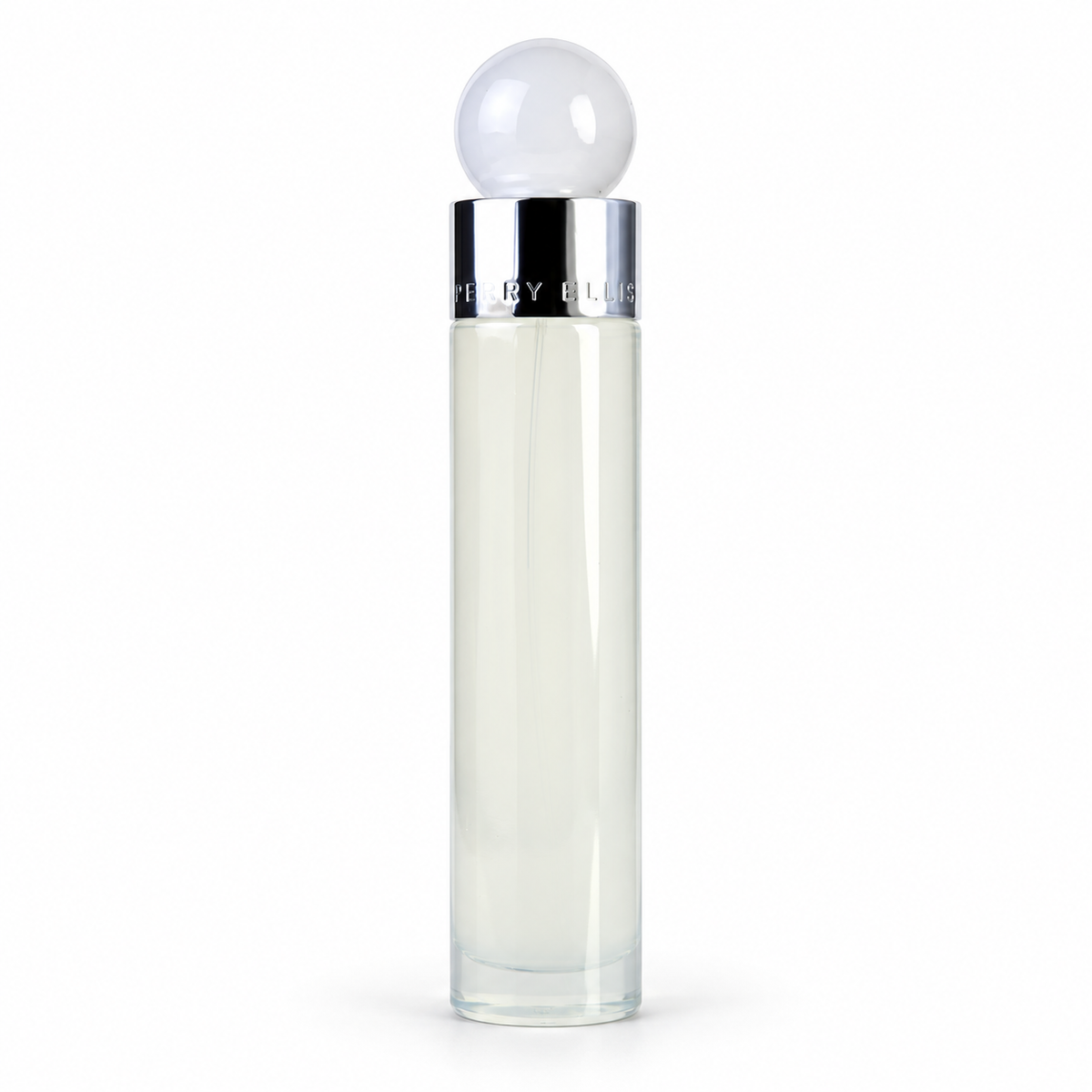 Perry Ellis 360 White
