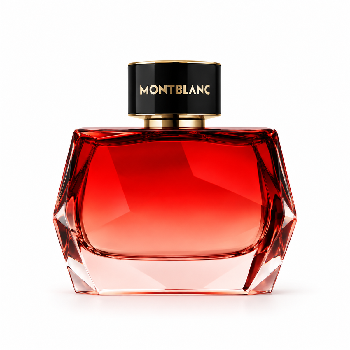 Montblanc Signature Elixir