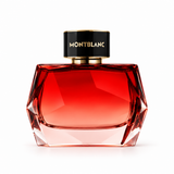 Montblanc Signature Elixir