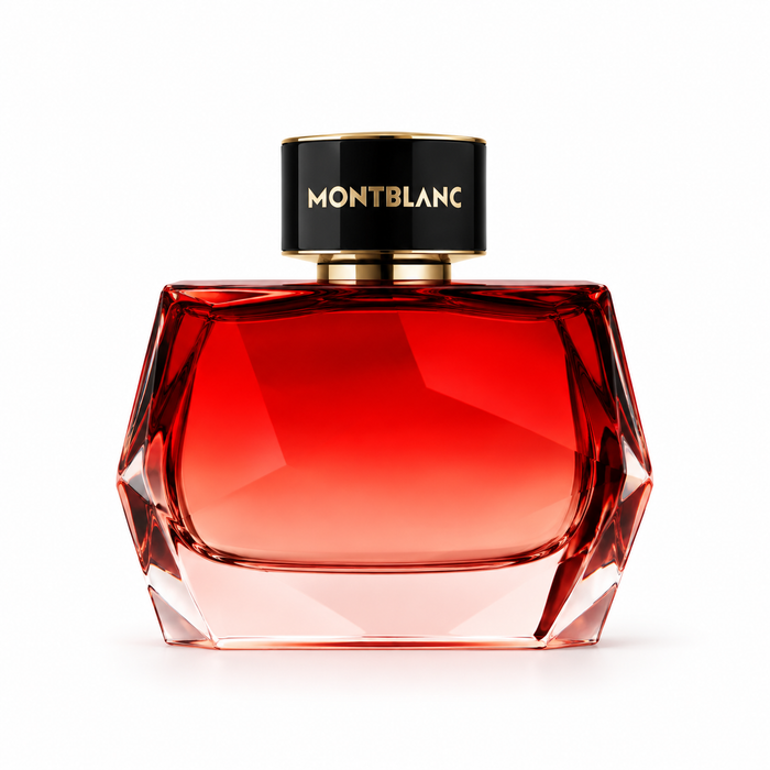 Montblanc Signature Elixir