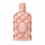 Orientica Rose Éclat
