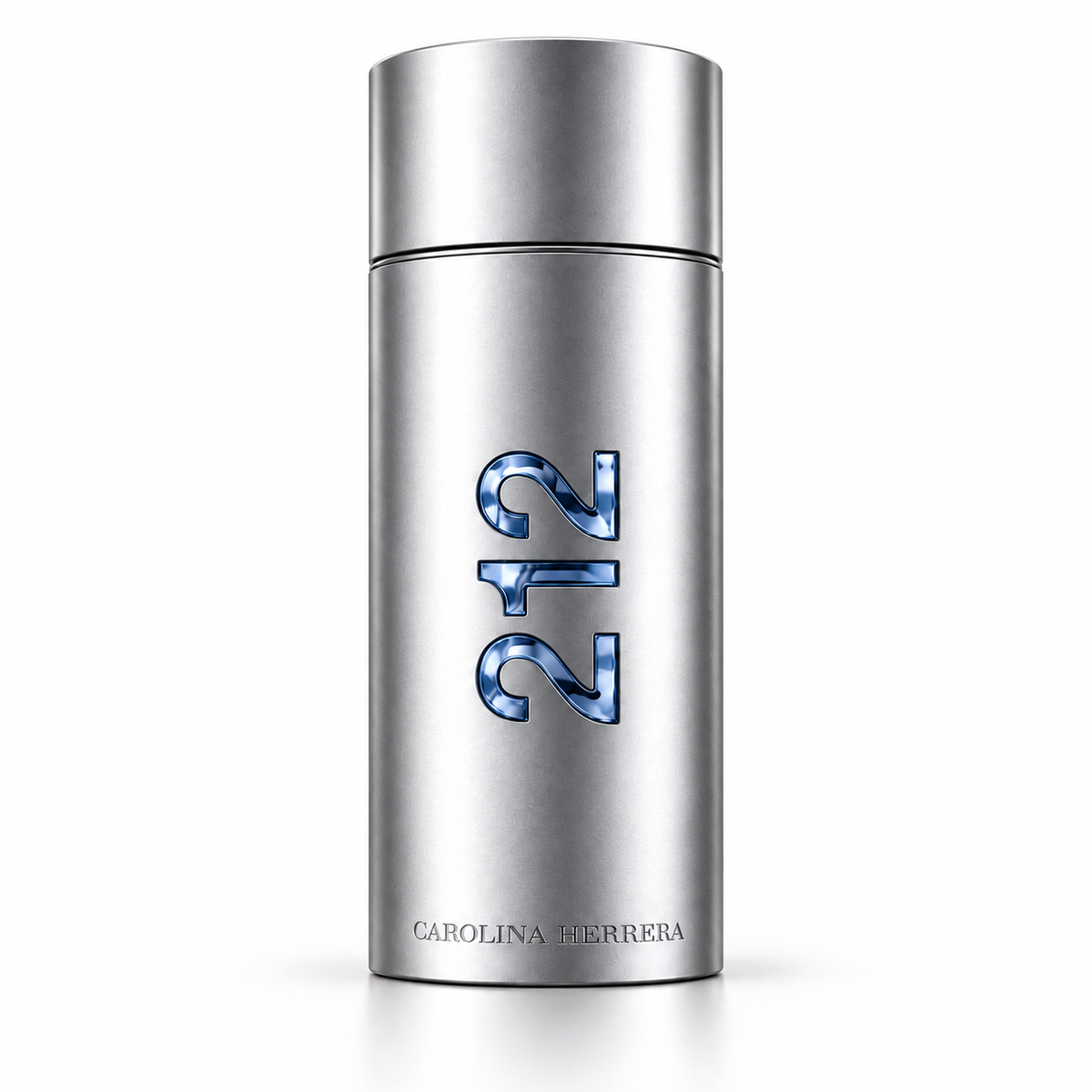 Carolina Herrera 212 for Men