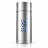 Carolina Herrera 212 for Men