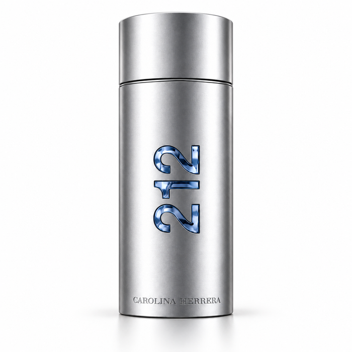 Carolina Herrera 212 for Men
