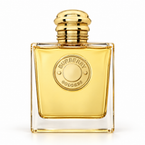 Burberry Goddess Intense
