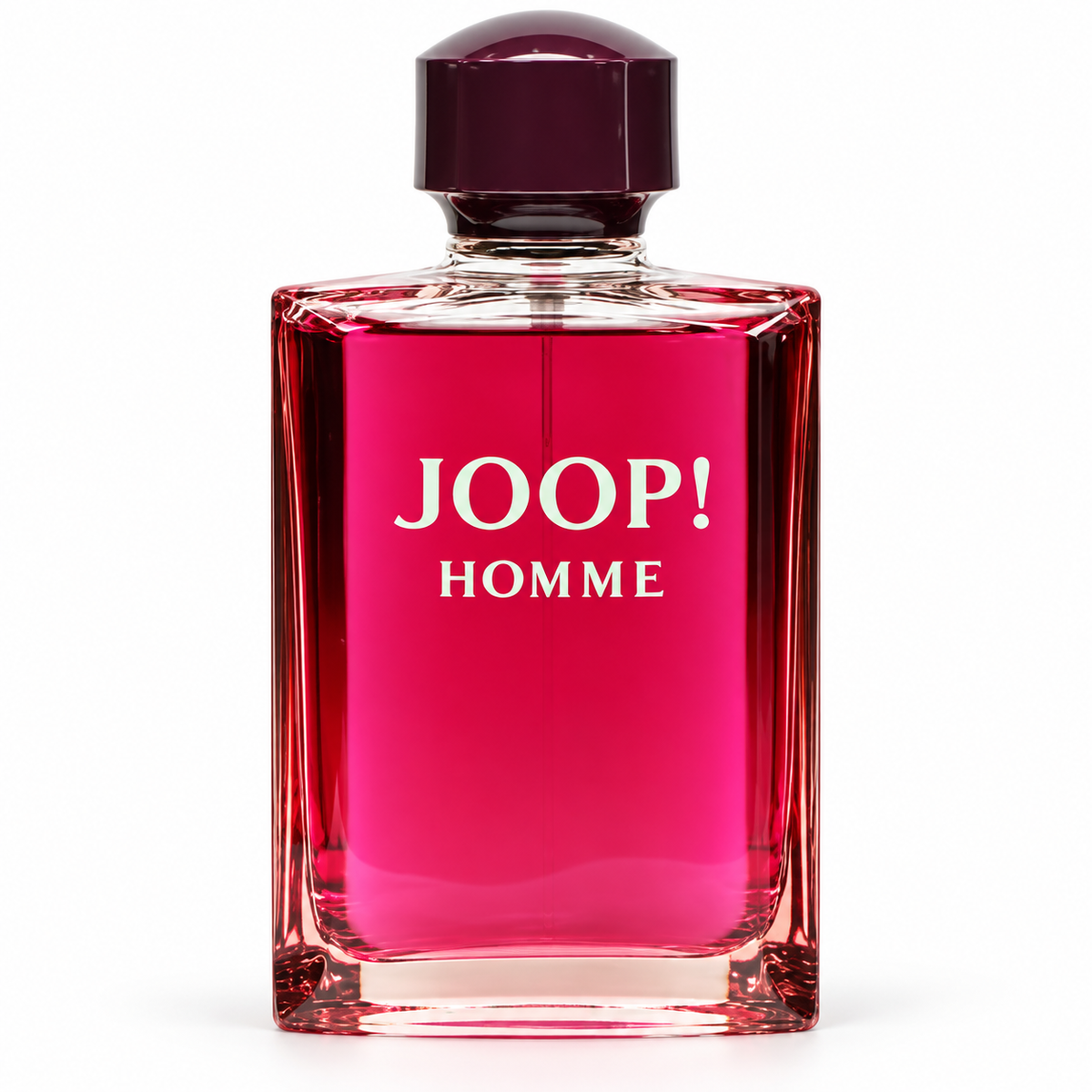 Joop