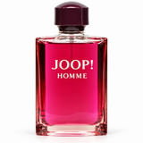 Joop