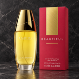 Estée Lauder Beautiful