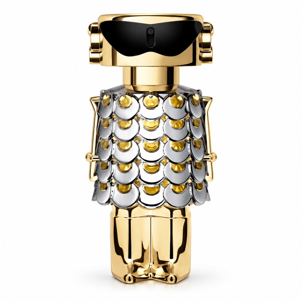 Paco Rabanne Fame