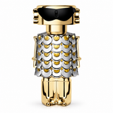 Paco Rabanne Fame