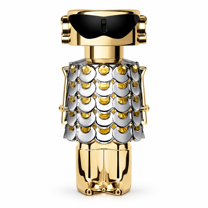 Paco Rabanne Fame