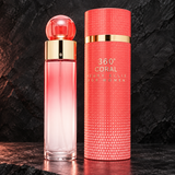 Perry Ellis 360 Coral