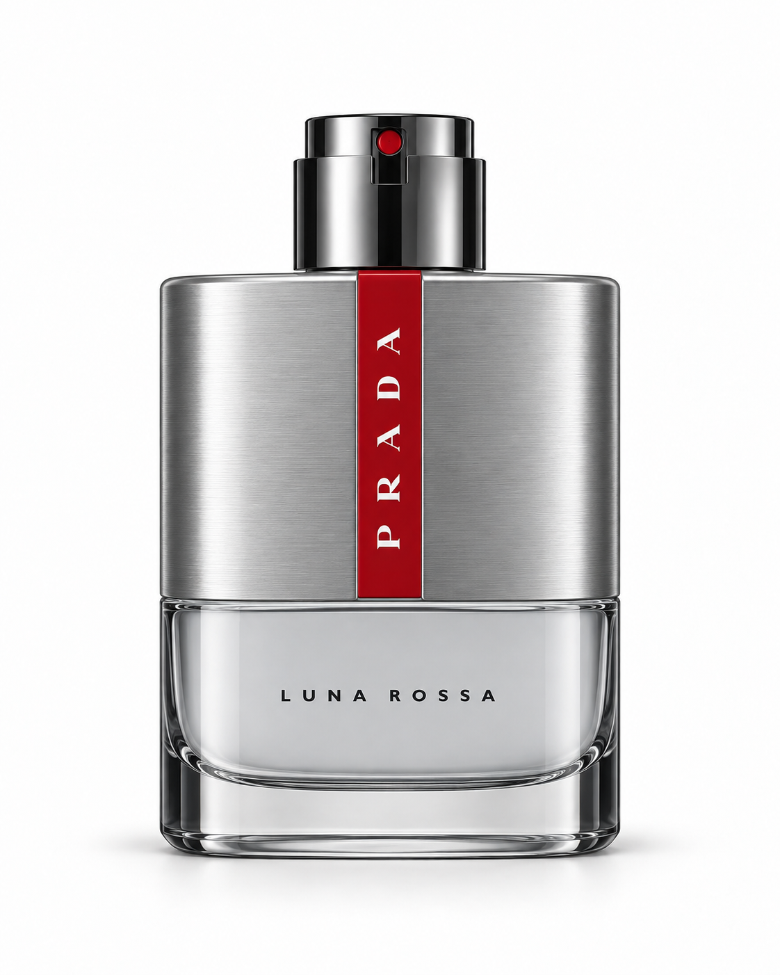 Prada Luna Rossa Carbon EDT