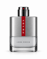 Prada Luna Rossa Carbon EDT
