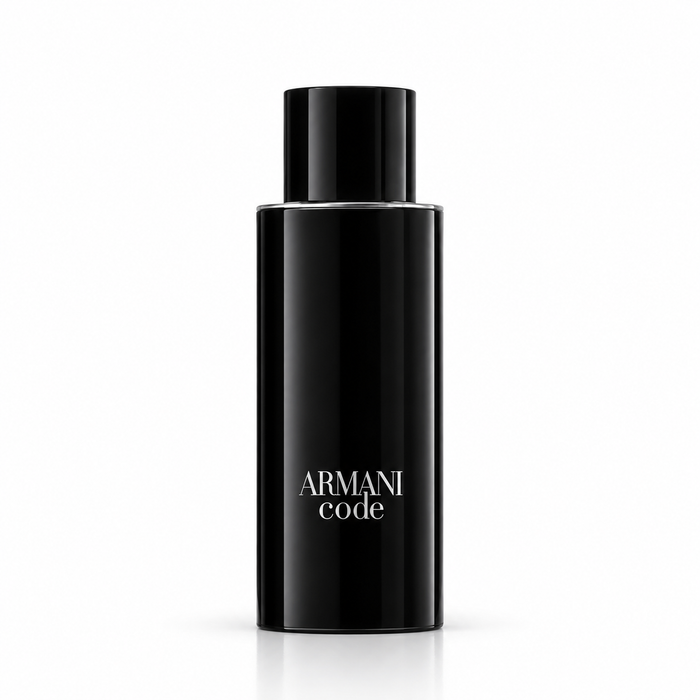 Giorgio Armani Code EDT