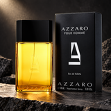 Azzaro