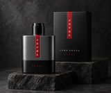 Prada Luna Rossa Sport