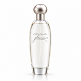 Estée Lauder Pleasures