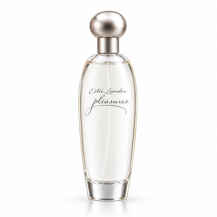 Estée Lauder Pleasures