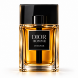 Dior Homme Intense