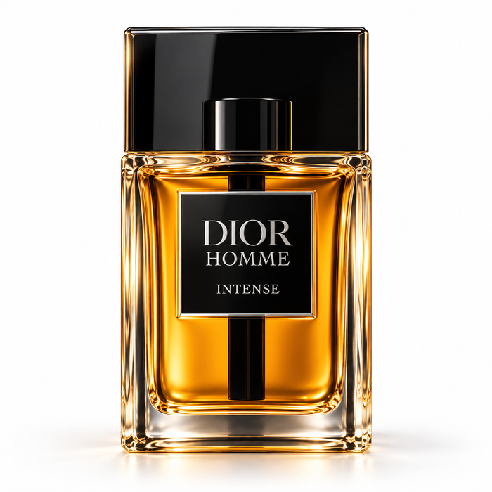 Dior Homme Intense