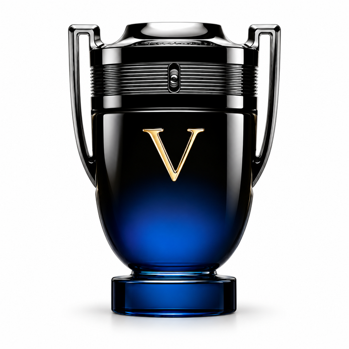 Paco Rabanne Invictus Victory Elixir