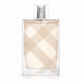 Burberry Brit for Her EDT