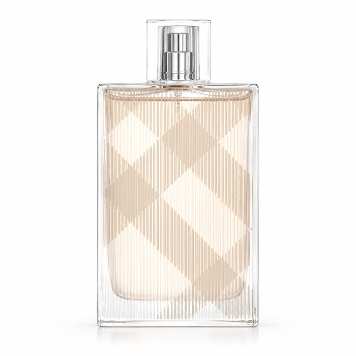 Burberry Brit for Her EDT