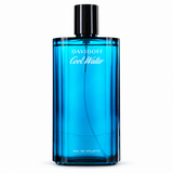 Davidoff Cool Water for Men