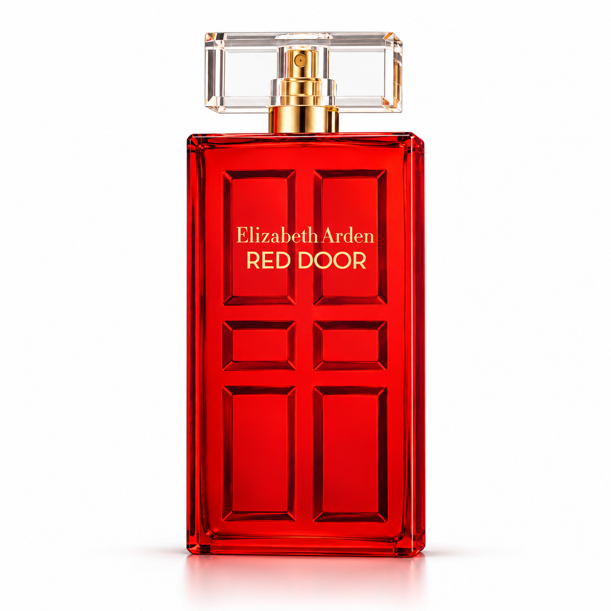 Elizabeth Arden Red Door