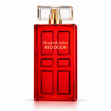 Elizabeth Arden Red Door