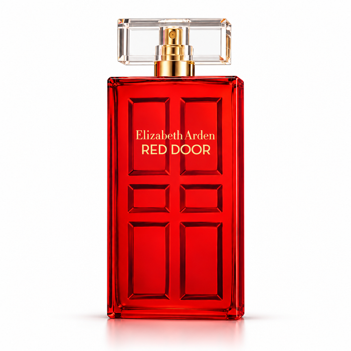 Elizabeth Arden Red Door