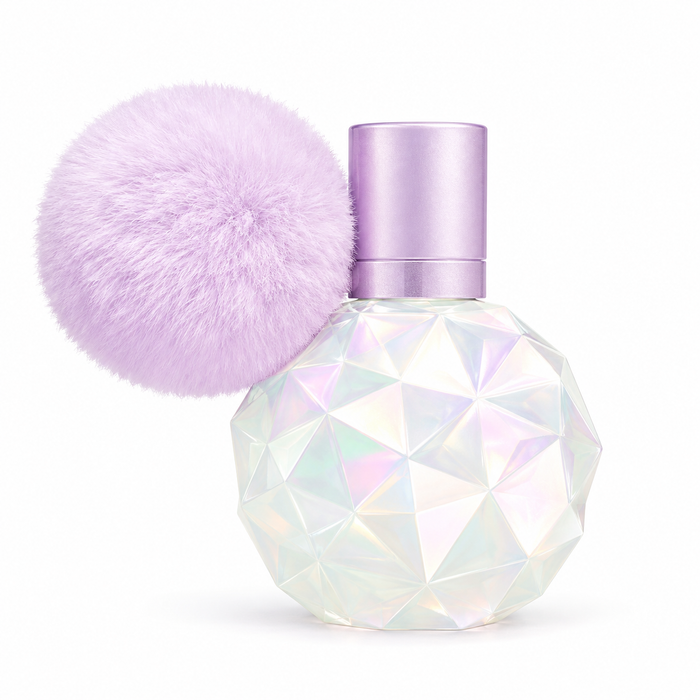 Ariana Grande Moonlight