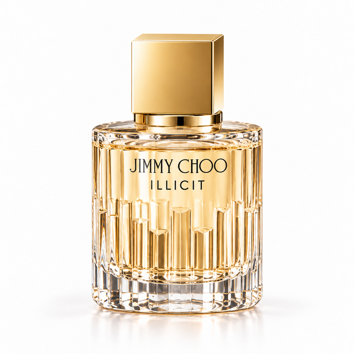 Jimmy Choo Illicit
