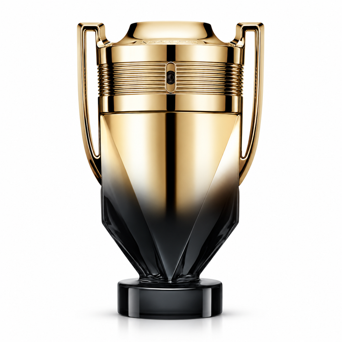 Paco Rabanne Invictus Elixir