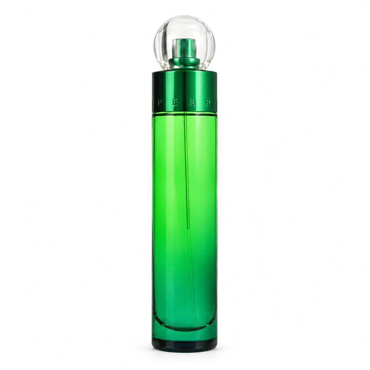 Perry Ellis 360 Green