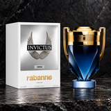 Paco Rabanne Invictus Parfum