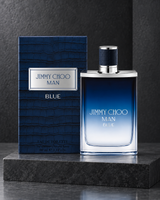 Jimmy Choo Man Blue