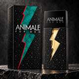 Animale