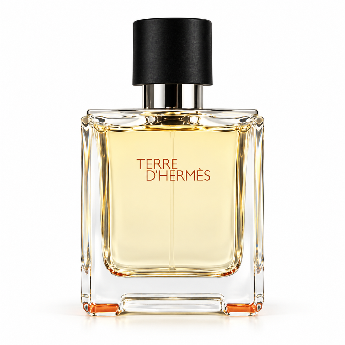 Hermès Terre D'Hermes