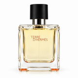 Hermès Terre D'Hermes