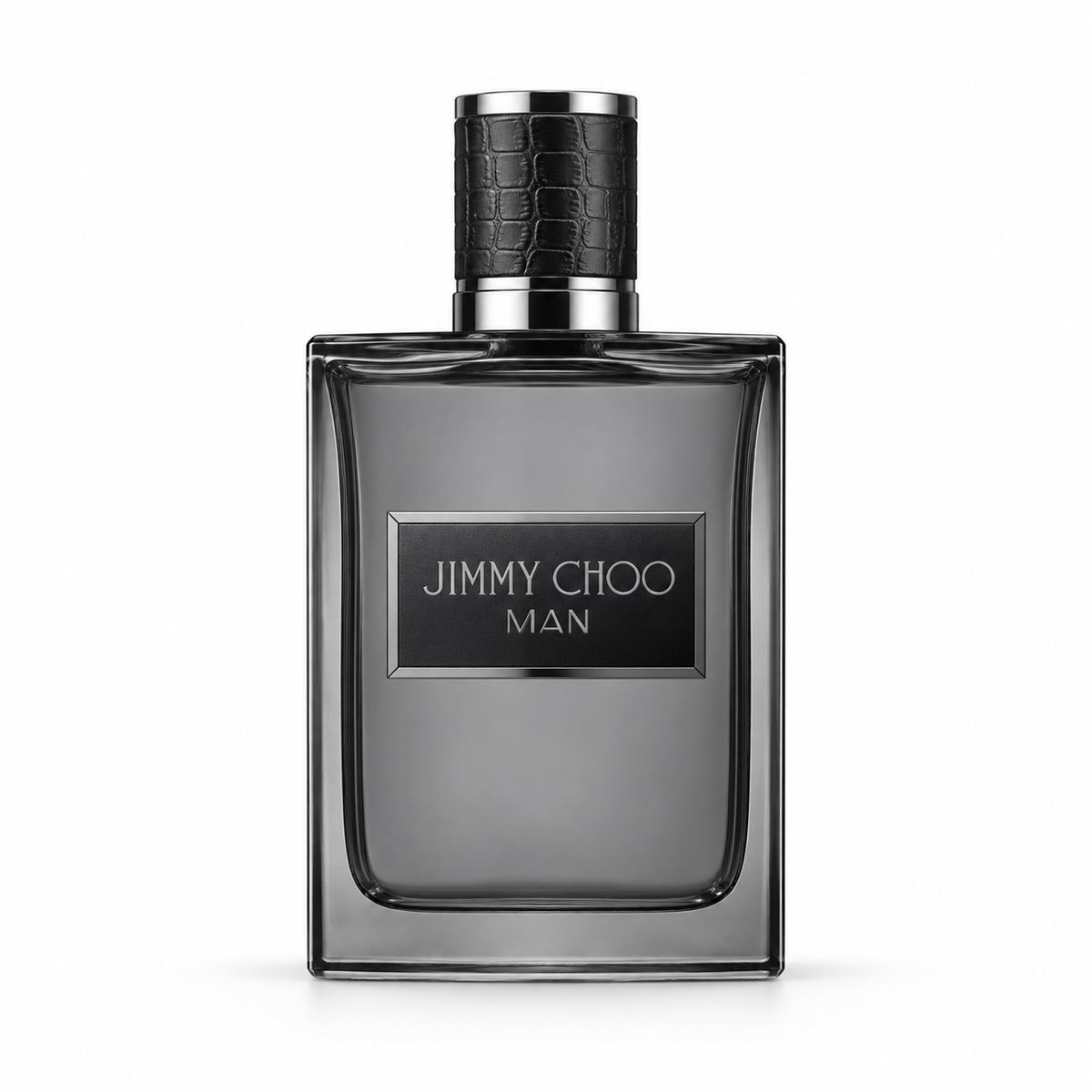Jimmy Choo Man