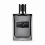 Jimmy Choo Man