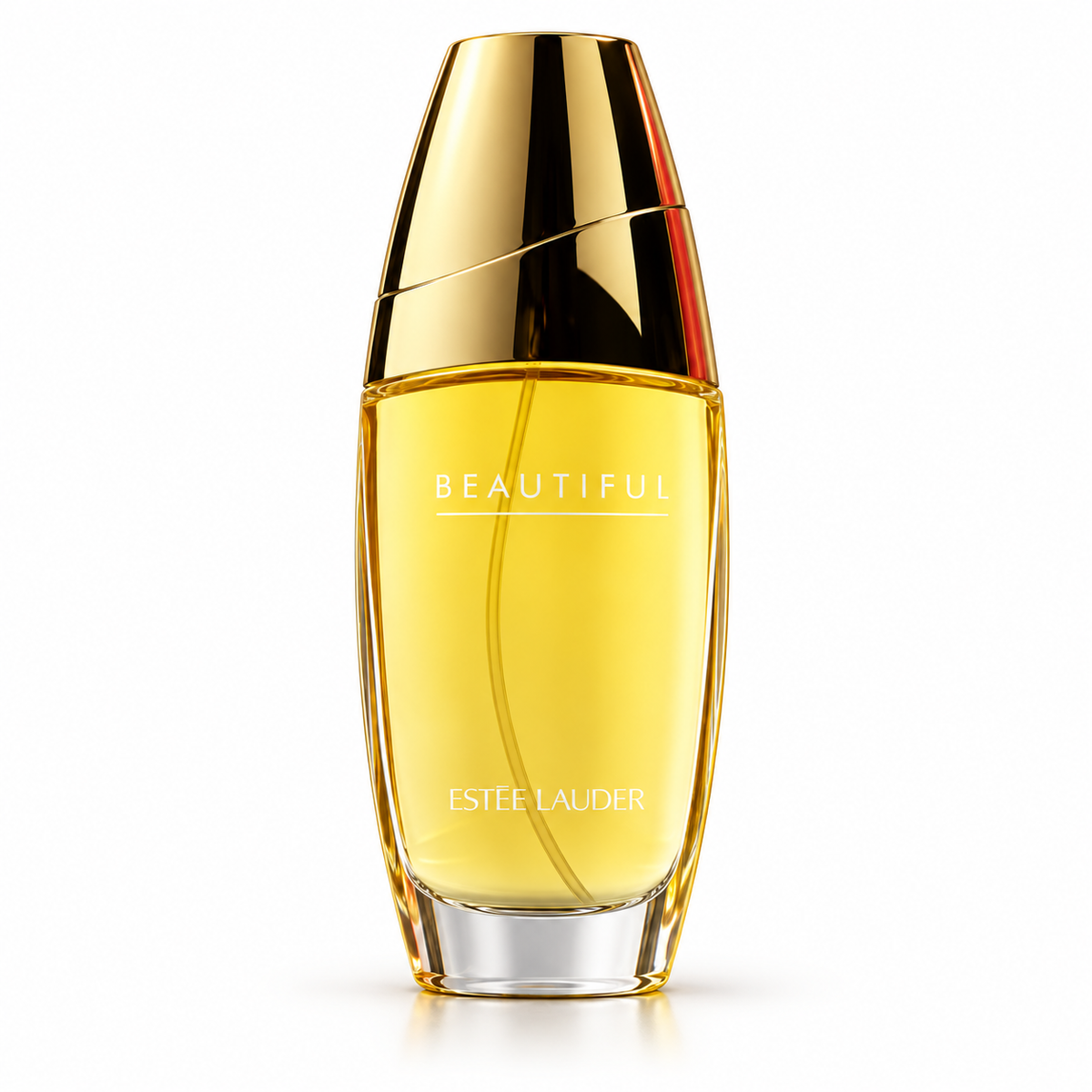 Estée Lauder Beautiful