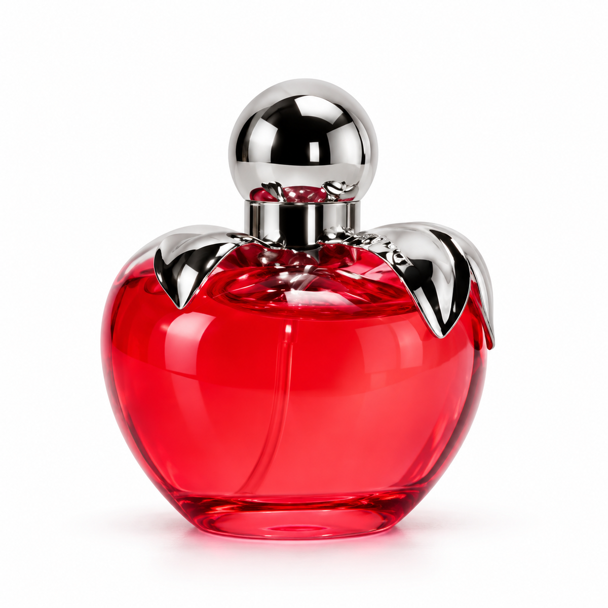 Nina Ricci Nina