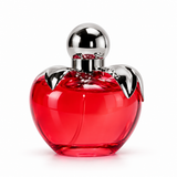 Nina Ricci Nina