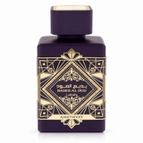 Lattafa Badee Al Oud Amethyst