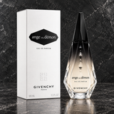 Givenchy Ange Ou Demon